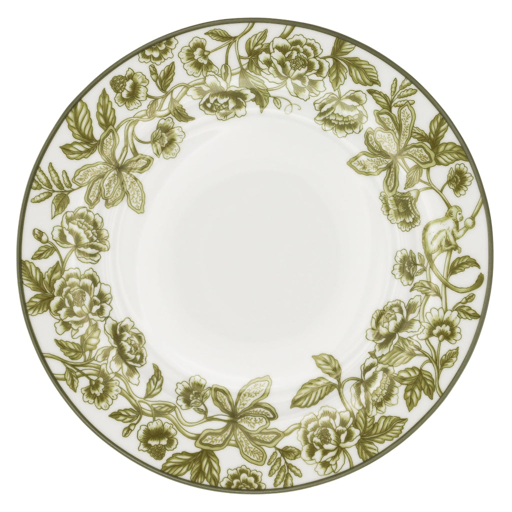 Ro'Table Pembroke Safari Dinner Plate - Thumbnail 5