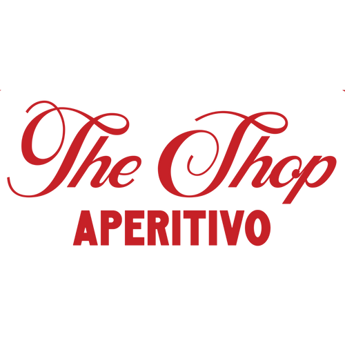 APERITIVO