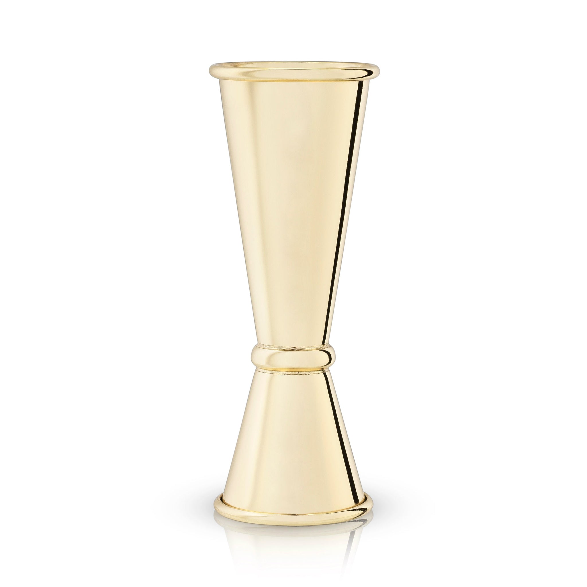 Viski Cocktail Jigger - Thumbnail 4